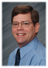 Scott Turansky, Homeschool Speaker